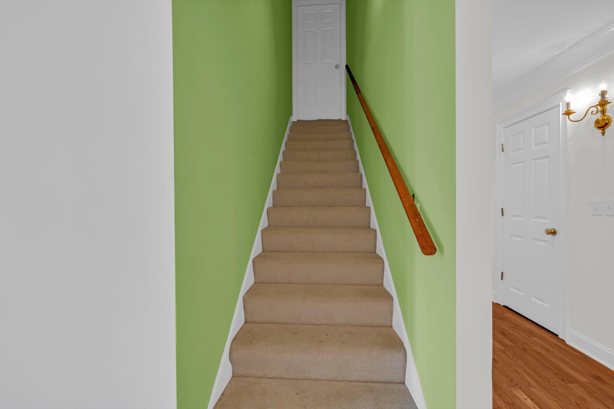 7595 Rocky Ledge Road Hixson, TN 37343 - Photo 37 of 50 53-web-or-mls-7595-rocky-ledge-rd