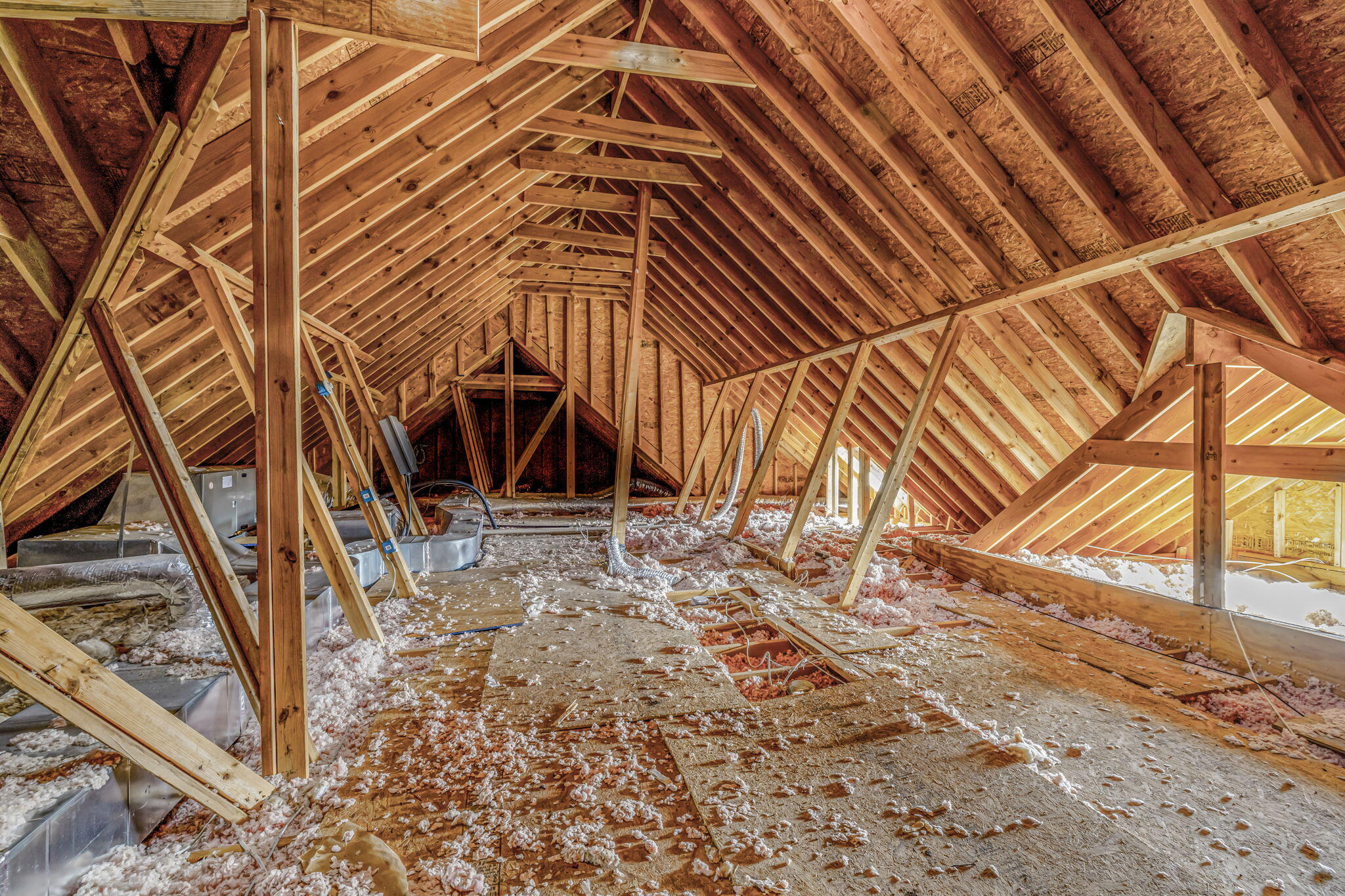 7595 Rocky Ledge Road Hixson, TN 37343 - Photo 38 of 50 54-web-or-mls-7595-rocky-ledge-rd