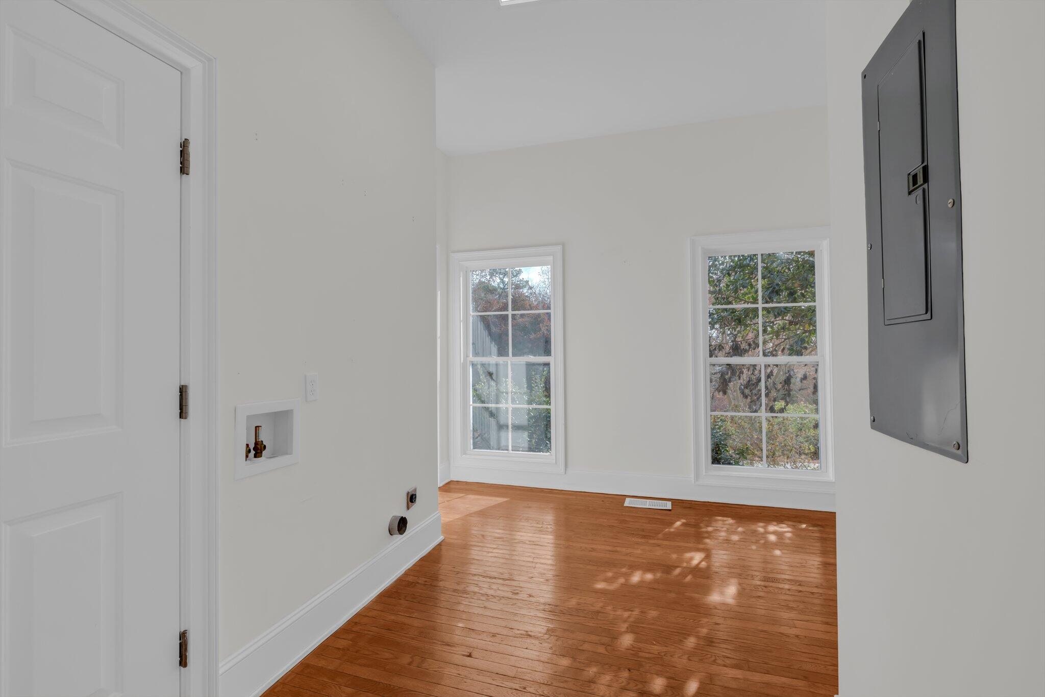 7595 Rocky Ledge Road Hixson, TN 37343 - Photo 39 of 50 29-web-or-mls-7595-rocky-ledge-rd