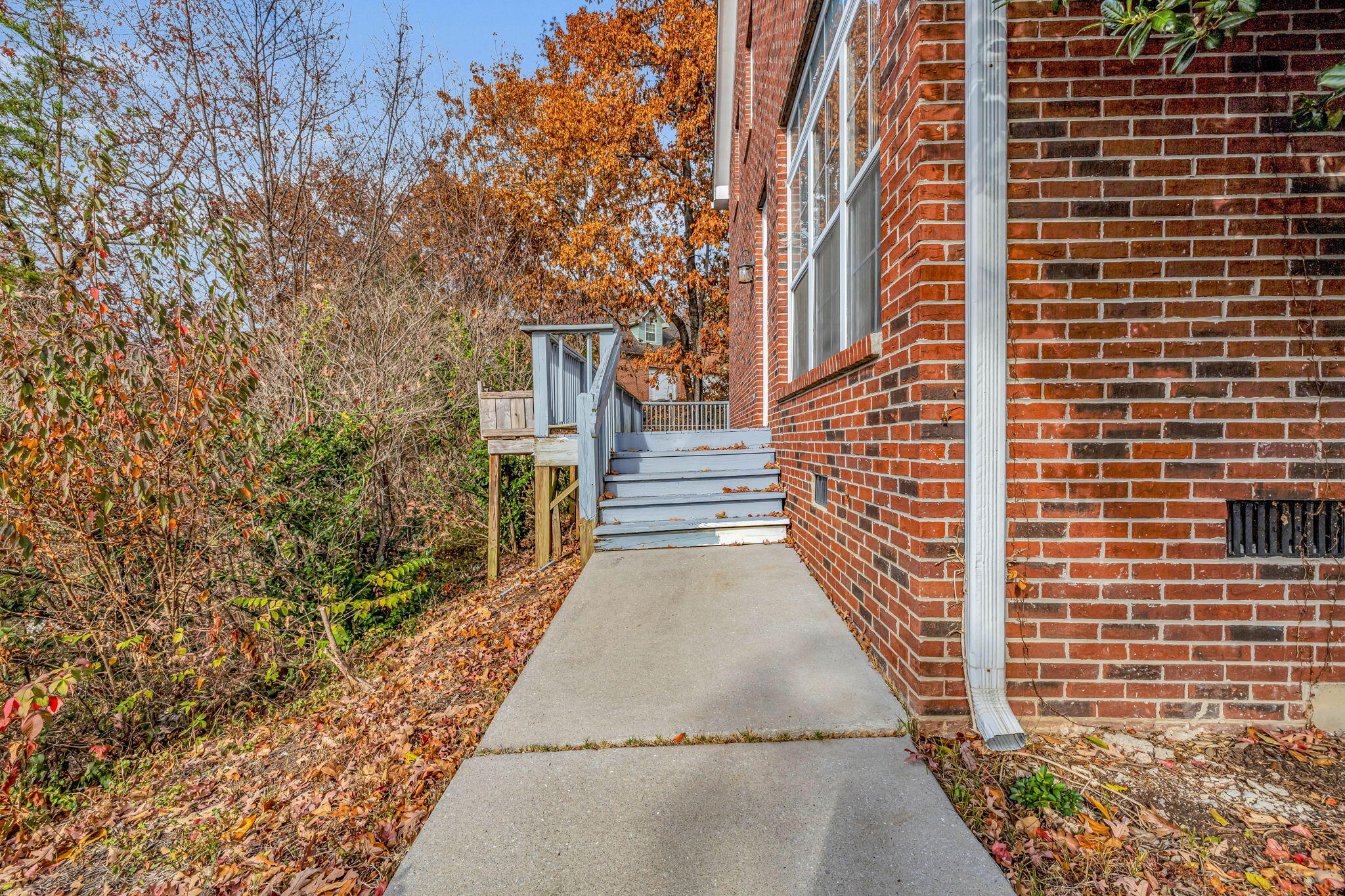 7595 Rocky Ledge Road Hixson, TN 37343 - Photo 40 of 50 9-web-or-mls-7595-rocky-ledge-rd