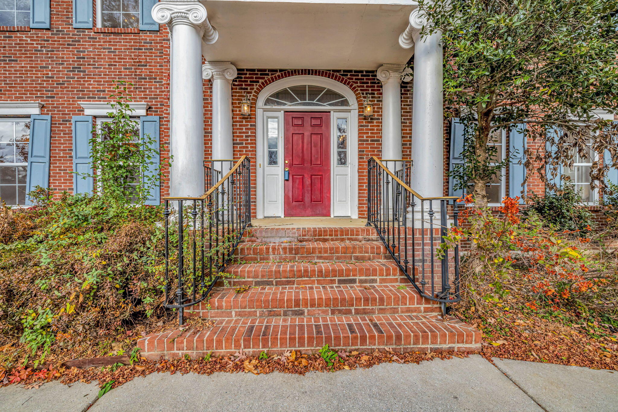 7595 Rocky Ledge Road Hixson, TN 37343 - Photo 4 of 50 8-web-or-mls-7595-rocky-ledge-rd