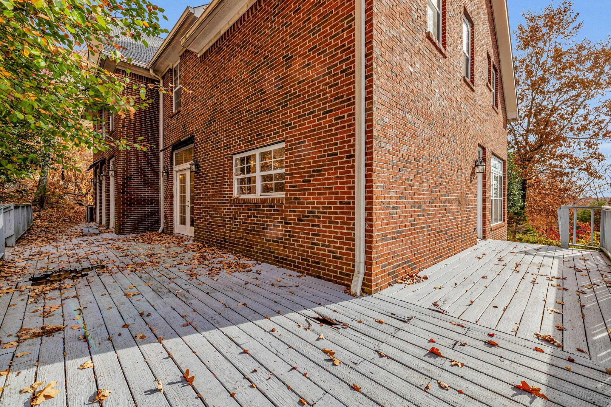 7595 Rocky Ledge Road Hixson, TN 37343 - Photo 41 of 50 10-web-or-mls-7595-rocky-ledge-rd