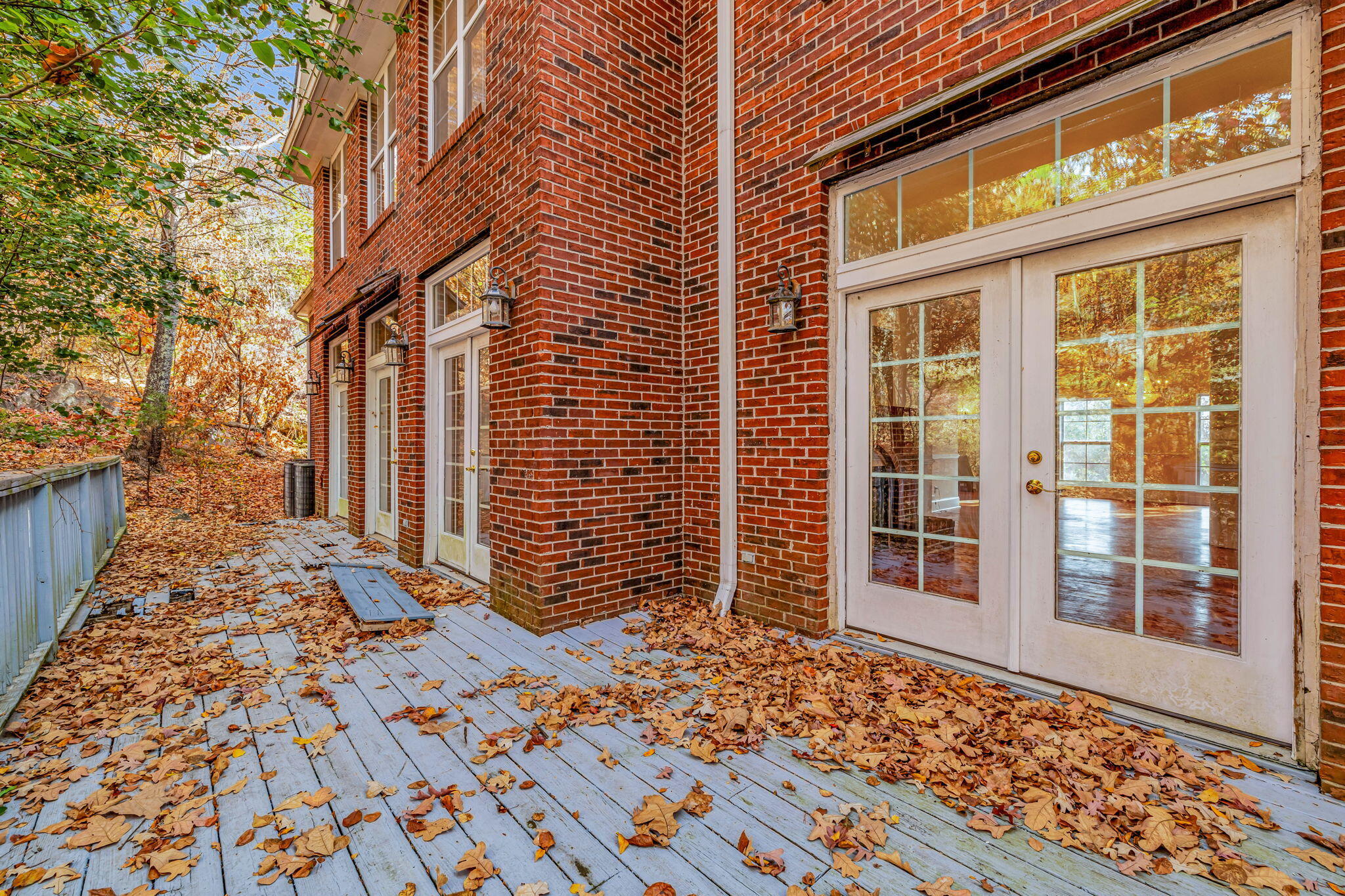 7595 Rocky Ledge Road Hixson, TN 37343 - Photo 42 of 50 11-web-or-mls-7595-rocky-ledge-rd