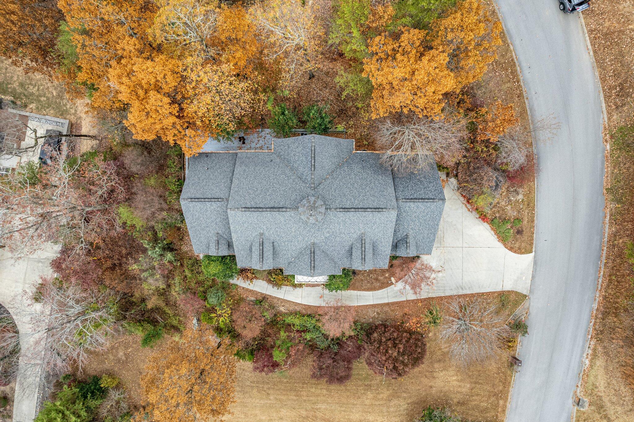 7595 Rocky Ledge Road Hixson, TN 37343 - Photo 43 of 50 70-web-or-mls-7595-rocky-ledge-rd