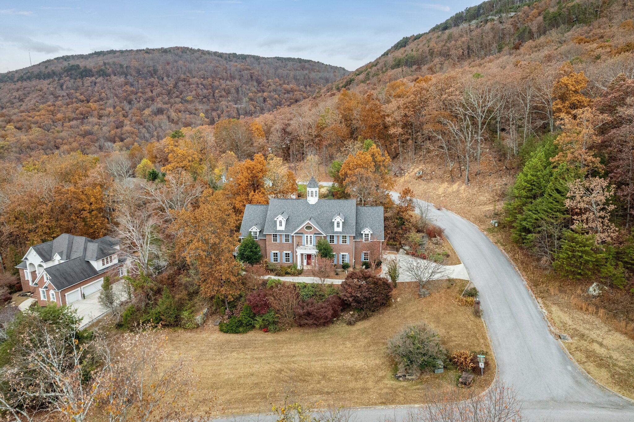 7595 Rocky Ledge Road Hixson, TN 37343 - Photo 44 of 50 63-web-or-mls-7595-rocky-ledge-rd