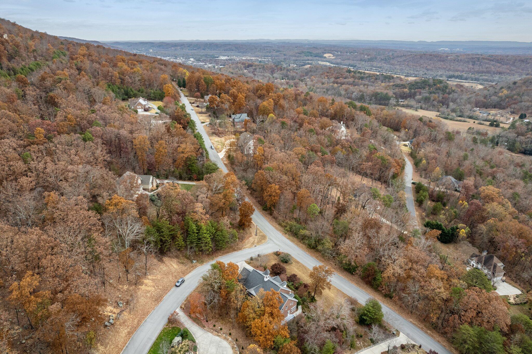 7595 Rocky Ledge Road Hixson, TN 37343 - Photo 45 of 50 61-web-or-mls-7595-rocky-ledge-rd