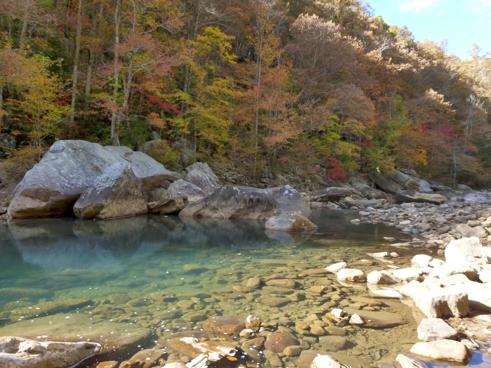 7595 Rocky Ledge Road Hixson, TN 37343 - Photo 46 of 50 R