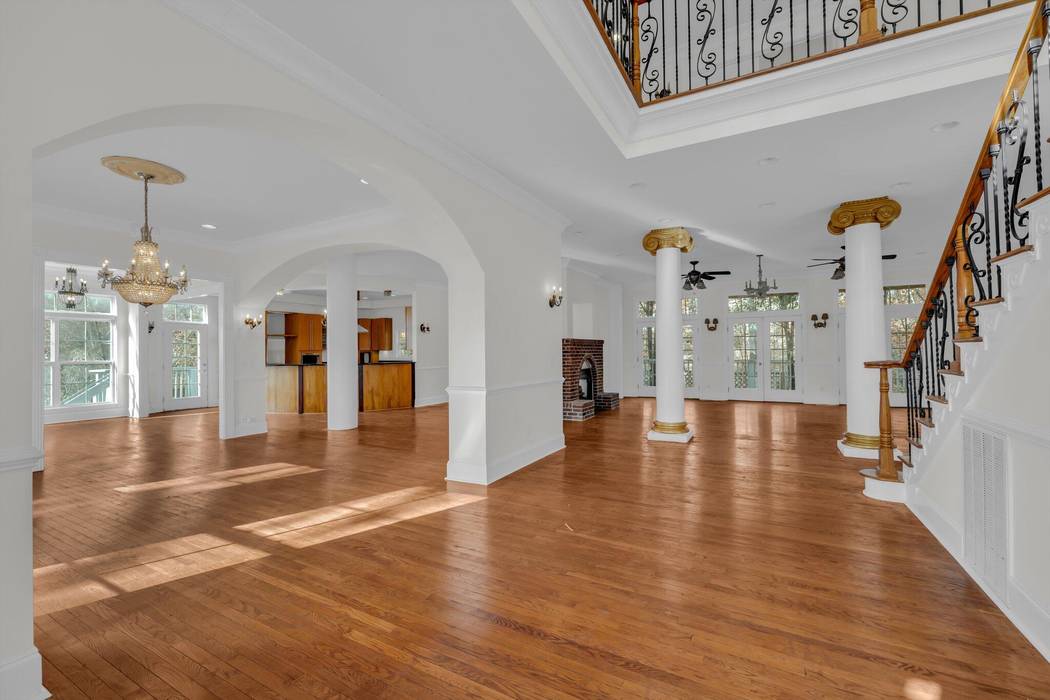 7595 Rocky Ledge Road Hixson, TN 37343 - Photo 5 of 50 15-web-or-mls-7595-rocky-ledge-rd