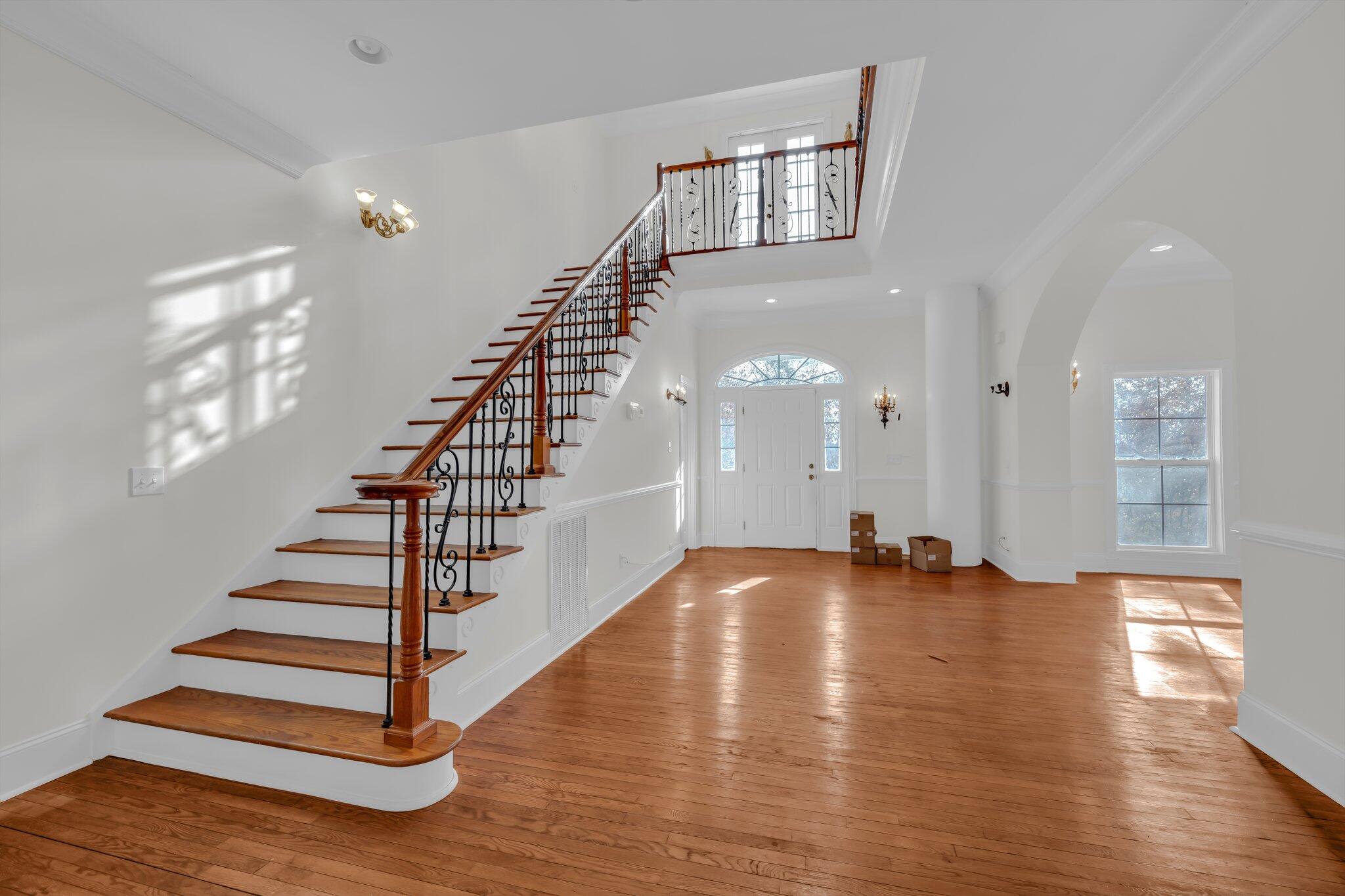 7595 Rocky Ledge Road Hixson, TN 37343 - Photo 6 of 50 14-web-or-mls-7595-rocky-ledge-rd