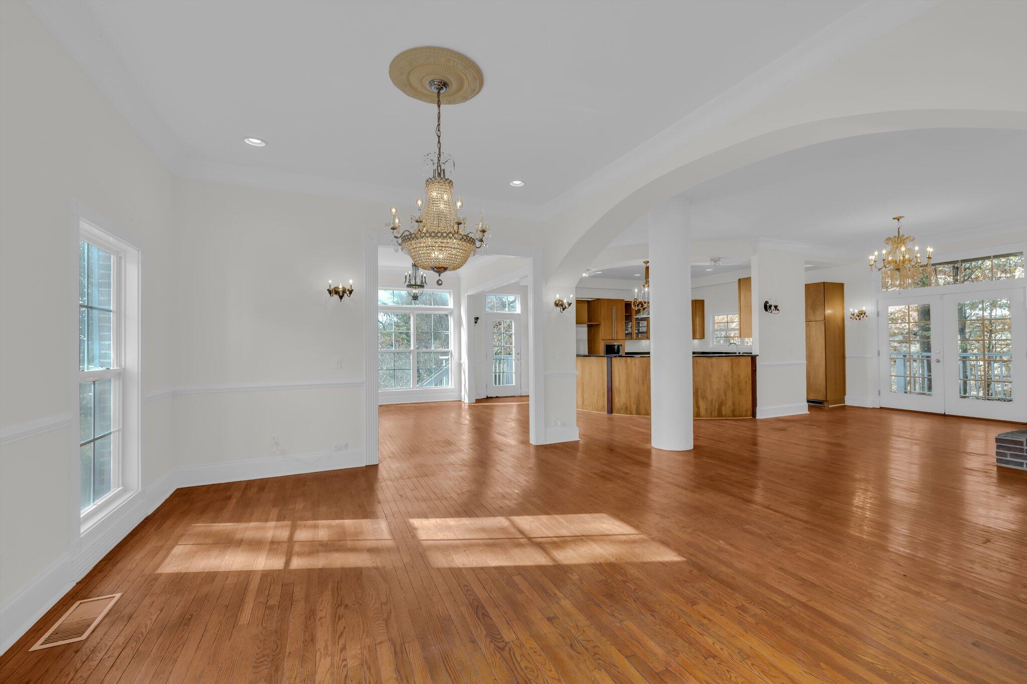 7595 Rocky Ledge Road Hixson, TN 37343 - Photo 7 of 50 19-web-or-mls-7595-rocky-ledge-rd