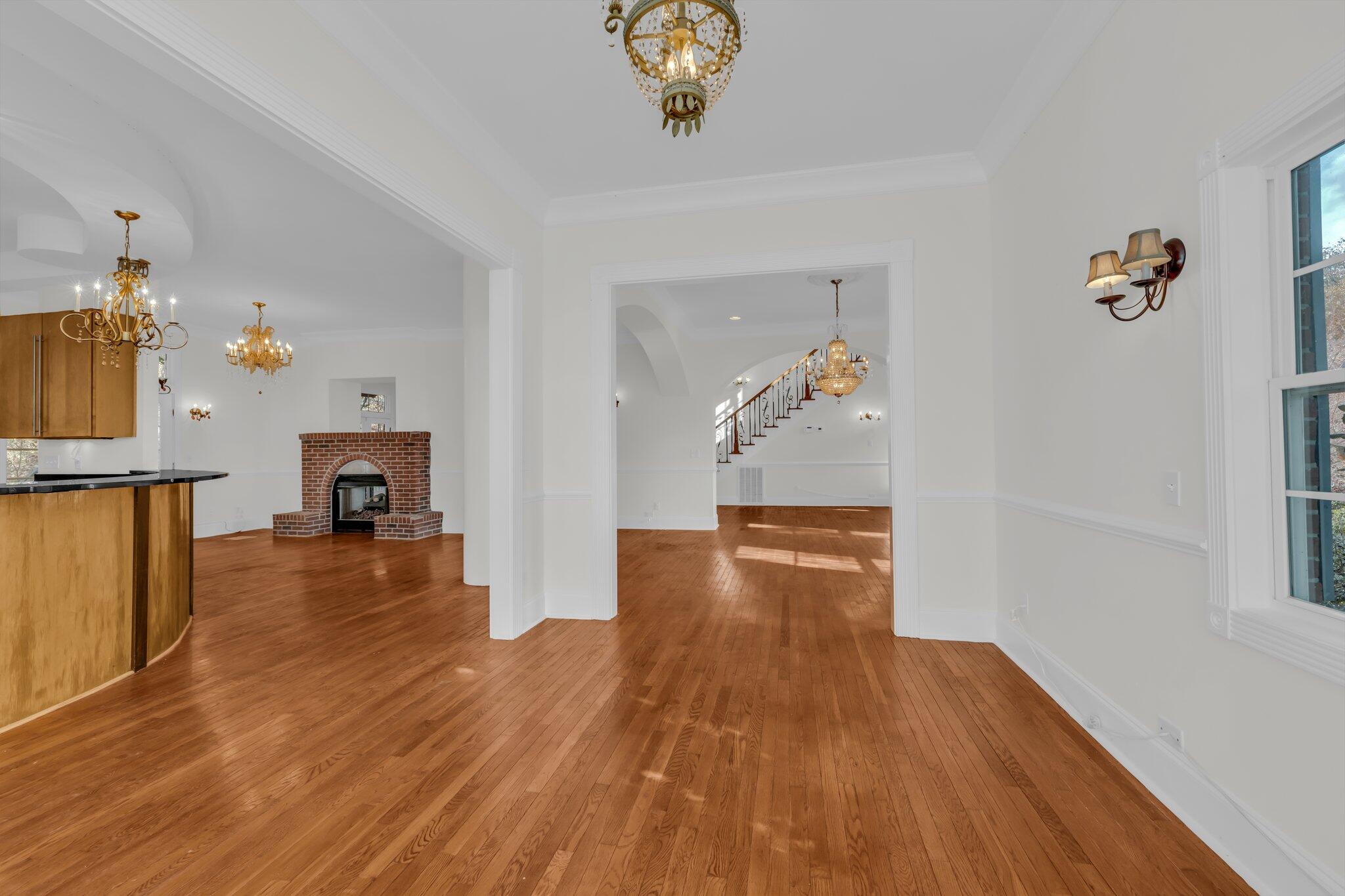 7595 Rocky Ledge Road Hixson, TN 37343 - Photo 9 of 50 28-web-or-mls-7595-rocky-ledge-rd