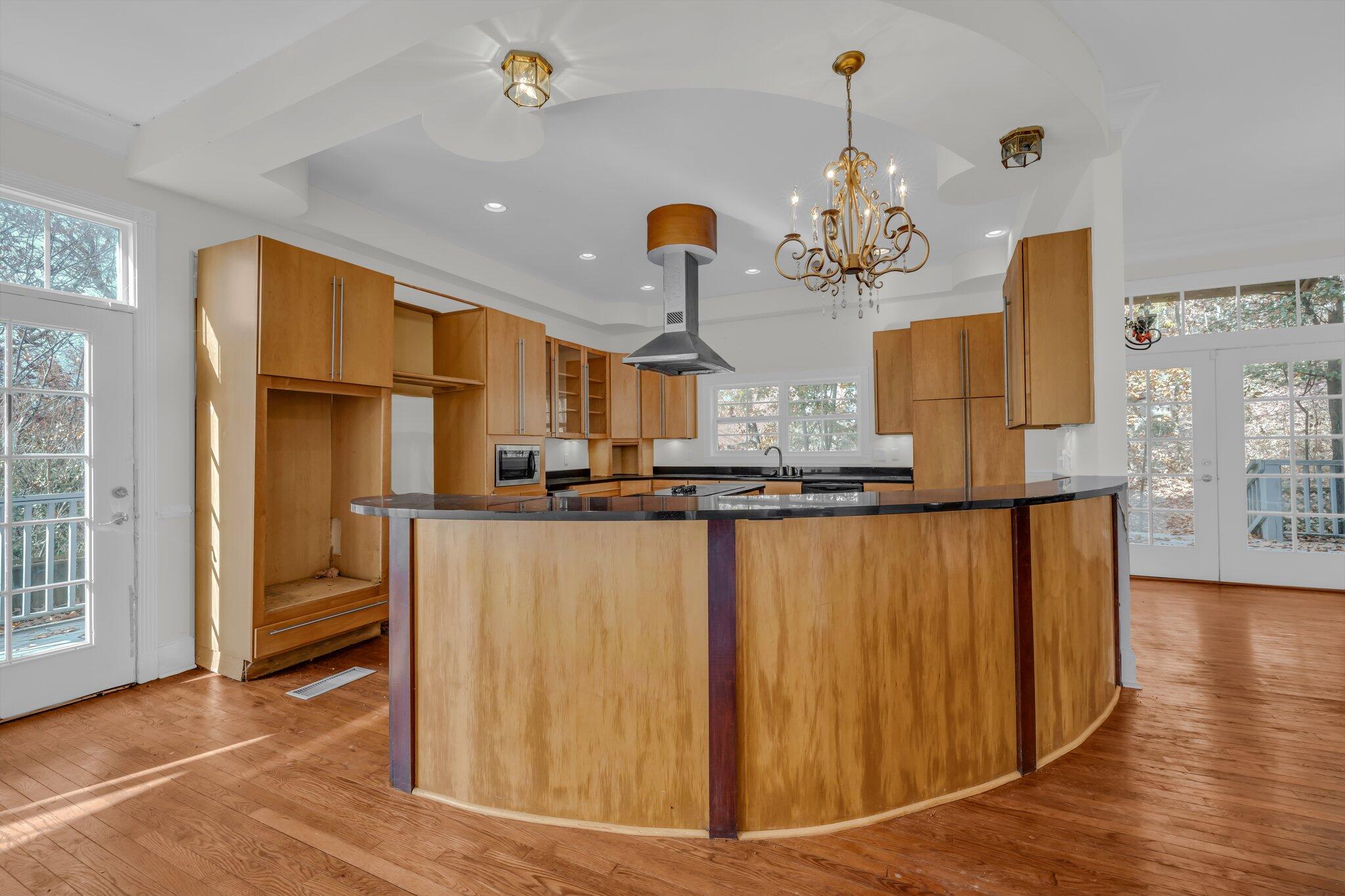 7595 Rocky Ledge Road Hixson, TN 37343 - Photo 10 of 50 24-web-or-mls-7595-rocky-ledge-rd