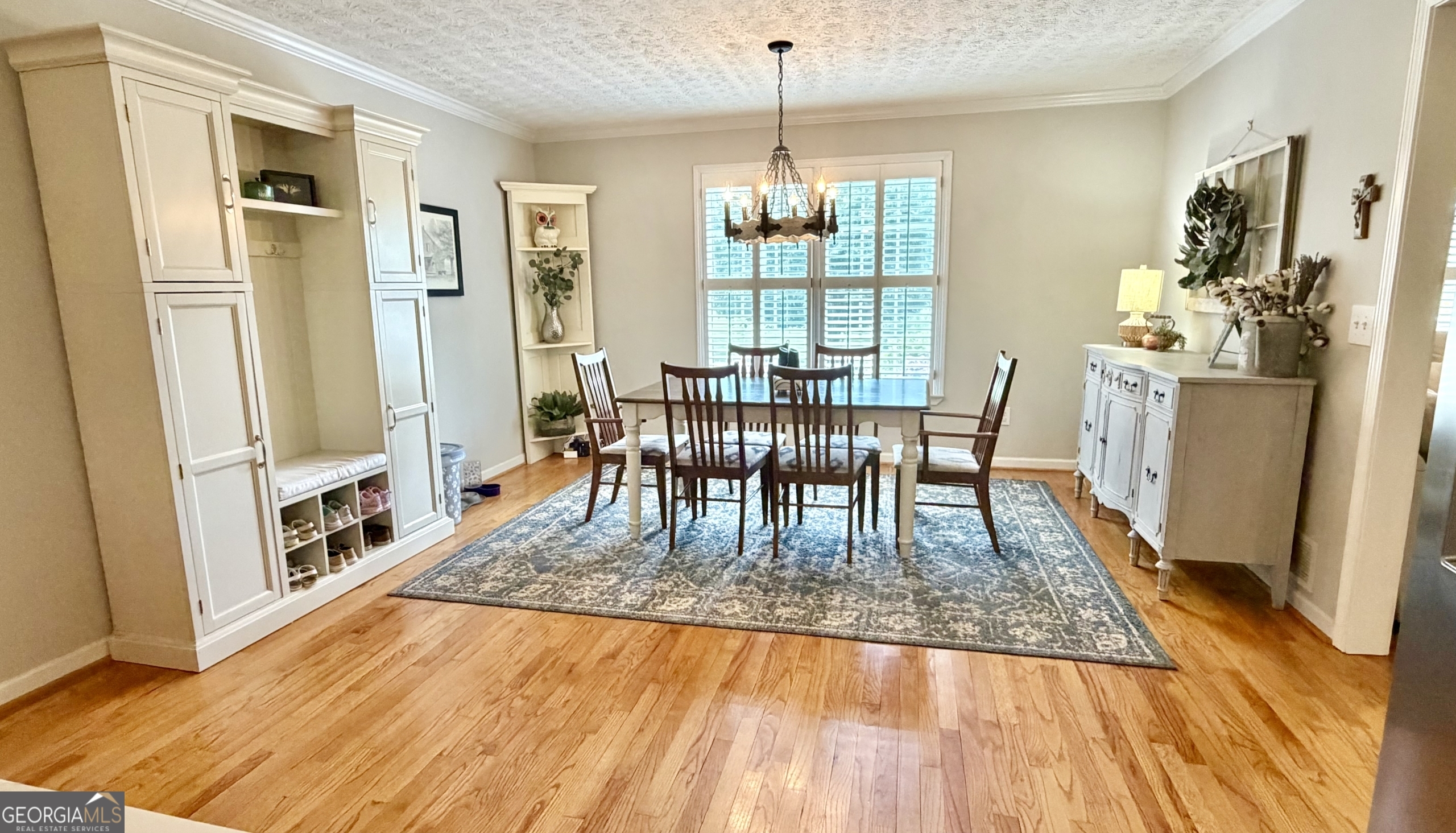 2570 Castleberry Bridge Road Dawsonville, GA 30534 - Photo 12 of 46