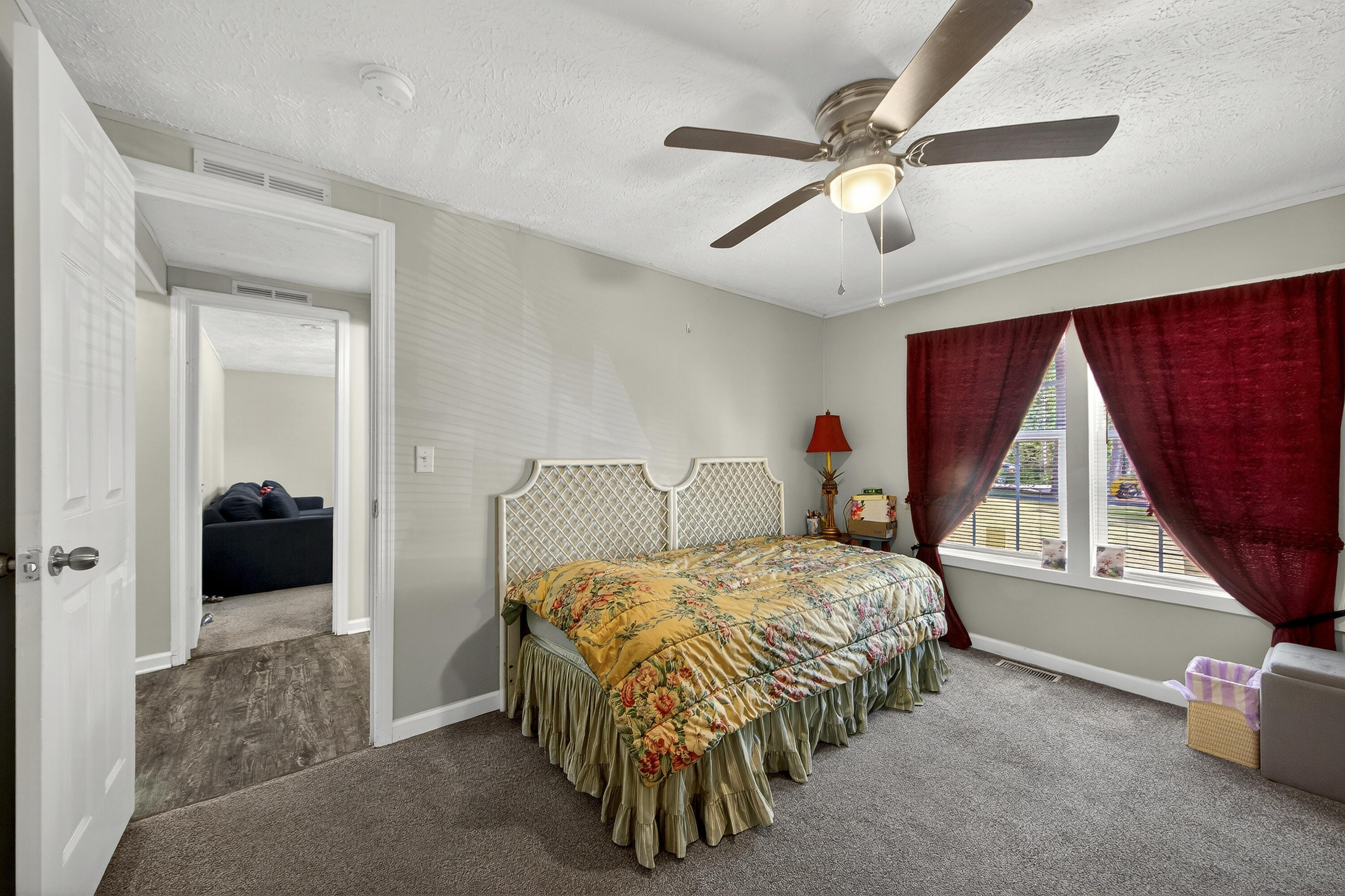 1093 Tobacco Road St. Stephen, SC 29479 - Photo 19 of 26
