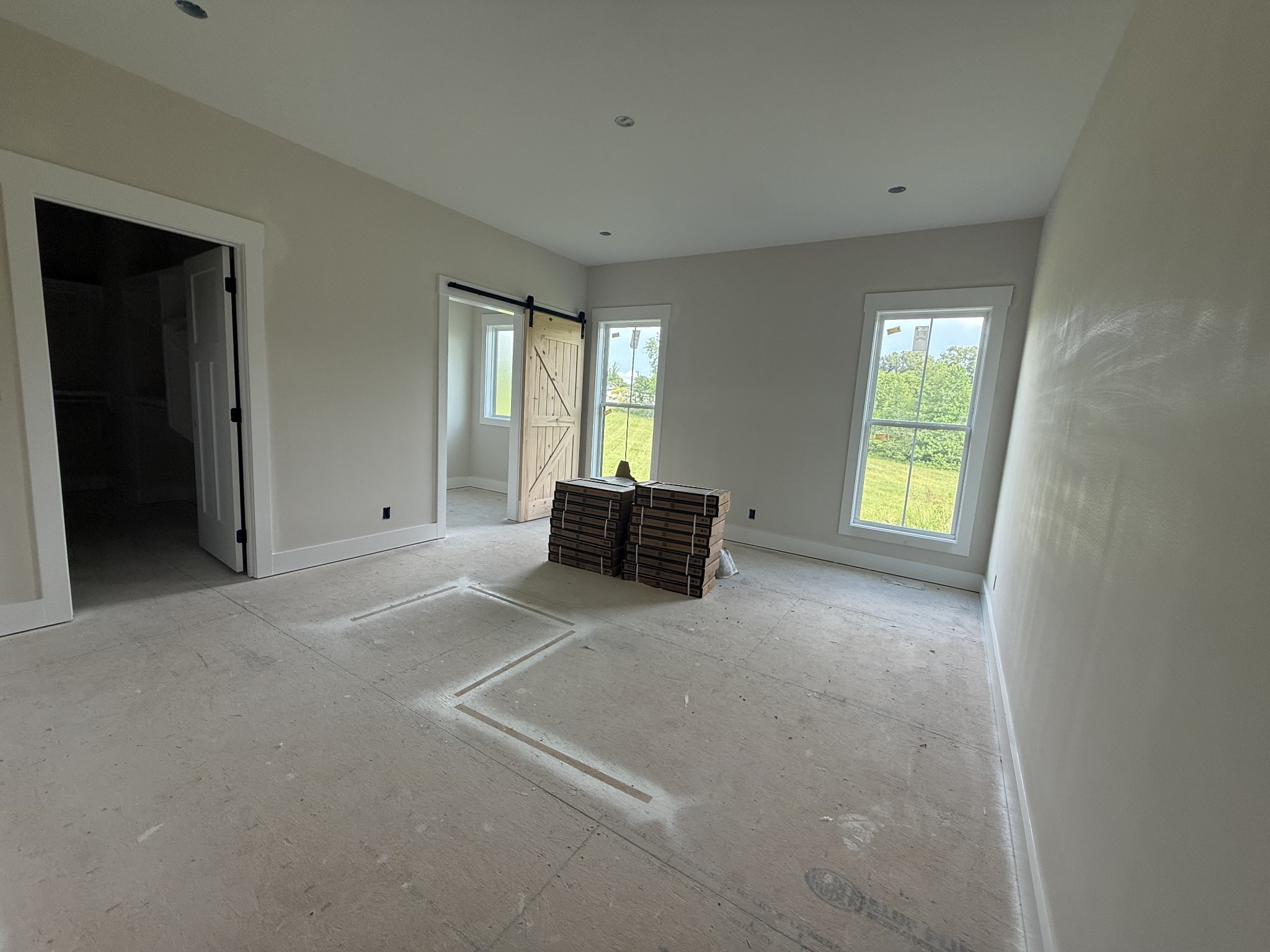 1870 Southside Road Southside, TN 37171 - Photo 47 of 57