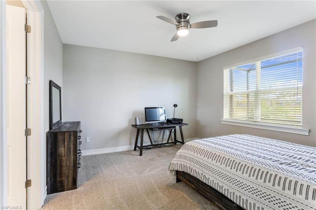 28488 Captiva Shell Loop Bonita Springs, FL 34135 - Photo 13 of 29 Gallery Image 13
