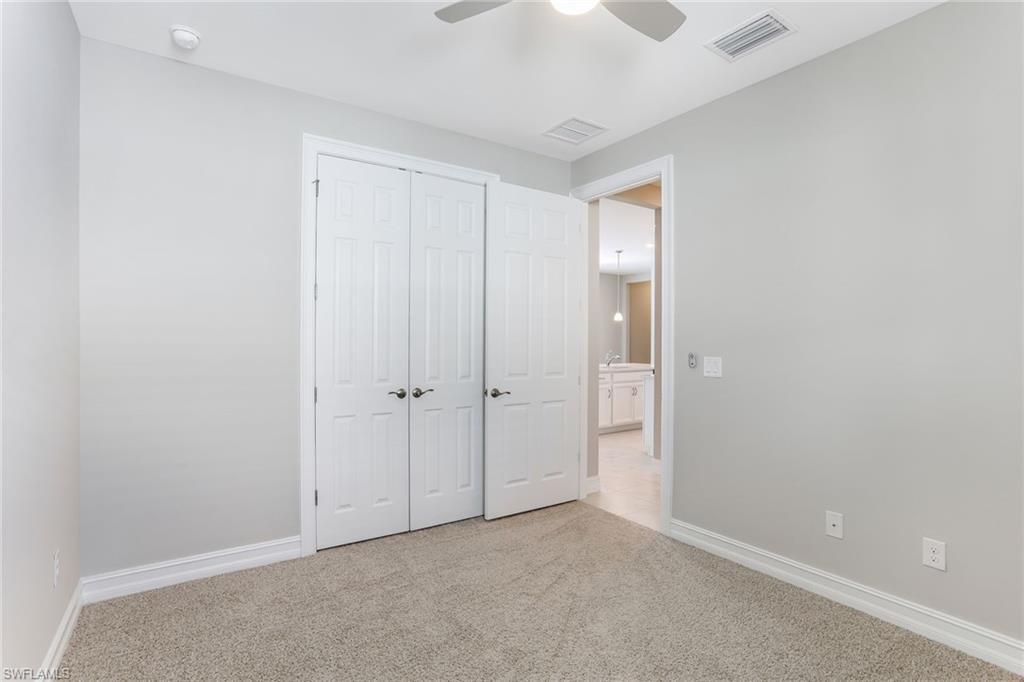 28488 Captiva Shell Loop Bonita Springs, FL 34135 - Photo 17 of 29 Gallery Image 17