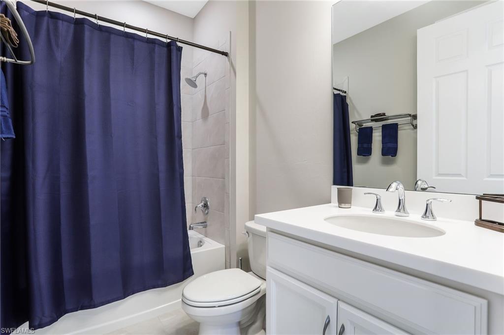 28488 Captiva Shell Loop Bonita Springs, FL 34135 - Photo 18 of 29 Gallery Image 18