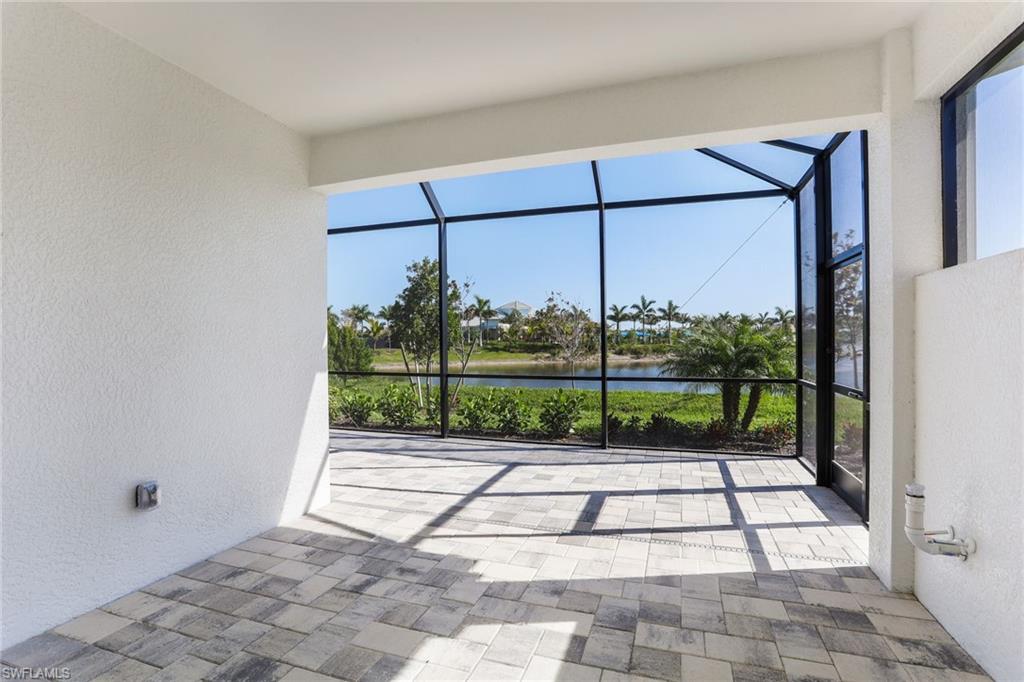 28488 Captiva Shell Loop Bonita Springs, FL 34135 - Photo 21 of 29 Gallery Image 21
