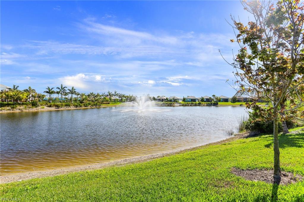 28488 Captiva Shell Loop Bonita Springs, FL 34135 - Photo 23 of 29 Gallery Image 23