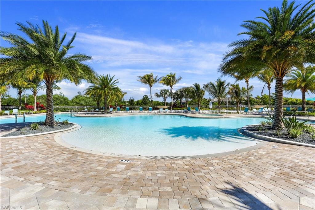 28488 Captiva Shell Loop Bonita Springs, FL 34135 - Photo 24 of 29 Gallery Image 24