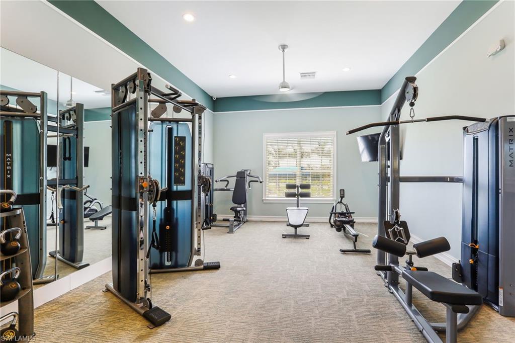 28488 Captiva Shell Loop Bonita Springs, FL 34135 - Photo 25 of 29 Gallery Image 25