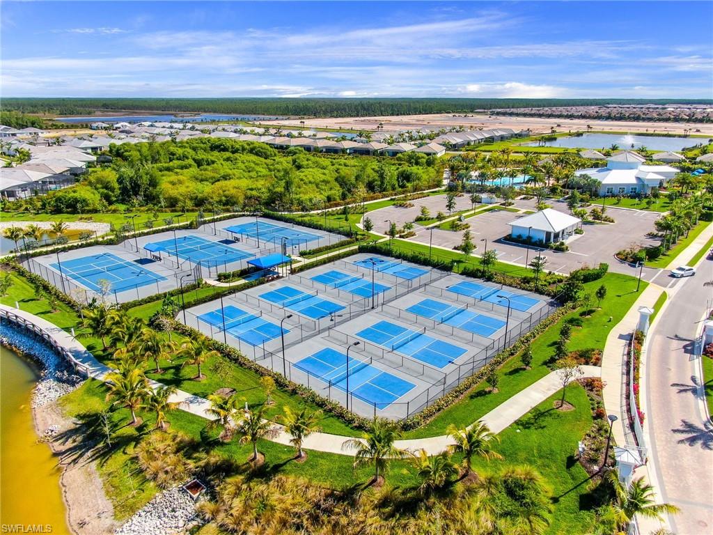 28488 Captiva Shell Loop Bonita Springs, FL 34135 - Photo 26 of 29 Gallery Image 26