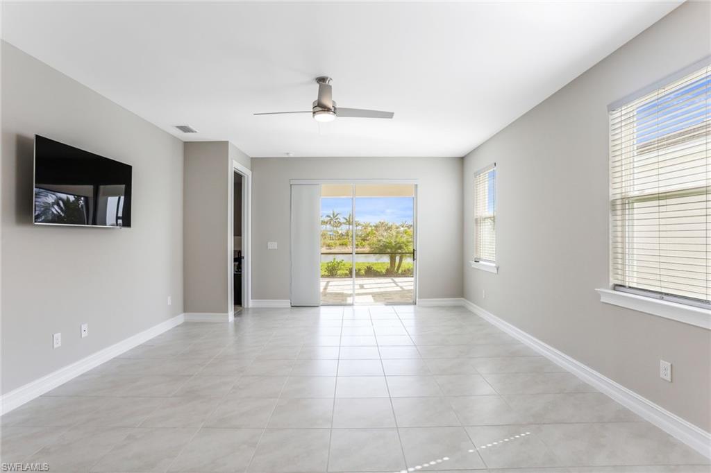 28488 Captiva Shell Loop Bonita Springs, FL 34135 - Photo 6 of 29 Gallery Image 6
