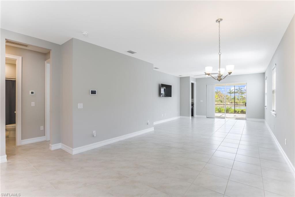 28488 Captiva Shell Loop Bonita Springs, FL 34135 - Photo 7 of 29 Gallery Image 7