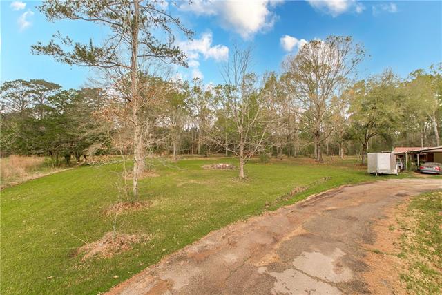 26000 Robertson Road Holden, LA 70744 - Photo 4 of 34