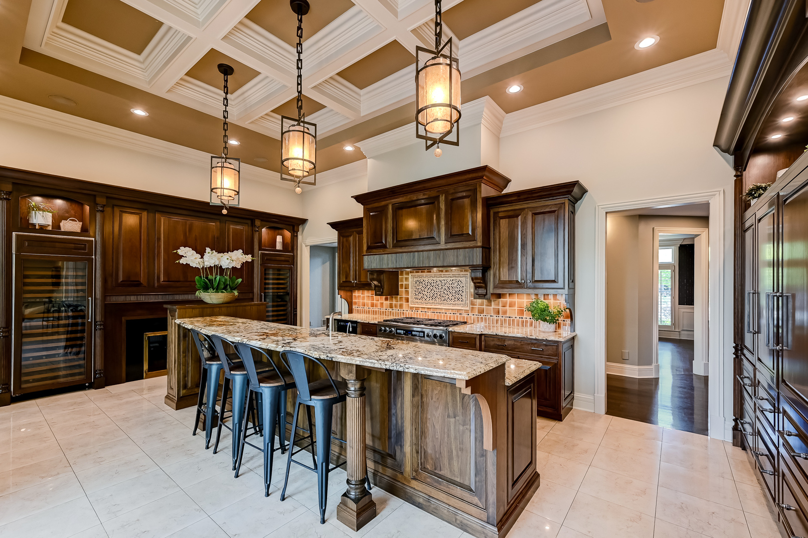 9 Clubside Court Burr Ridge, IL 60527 - Photo 21 of 46 Gallery Image 21