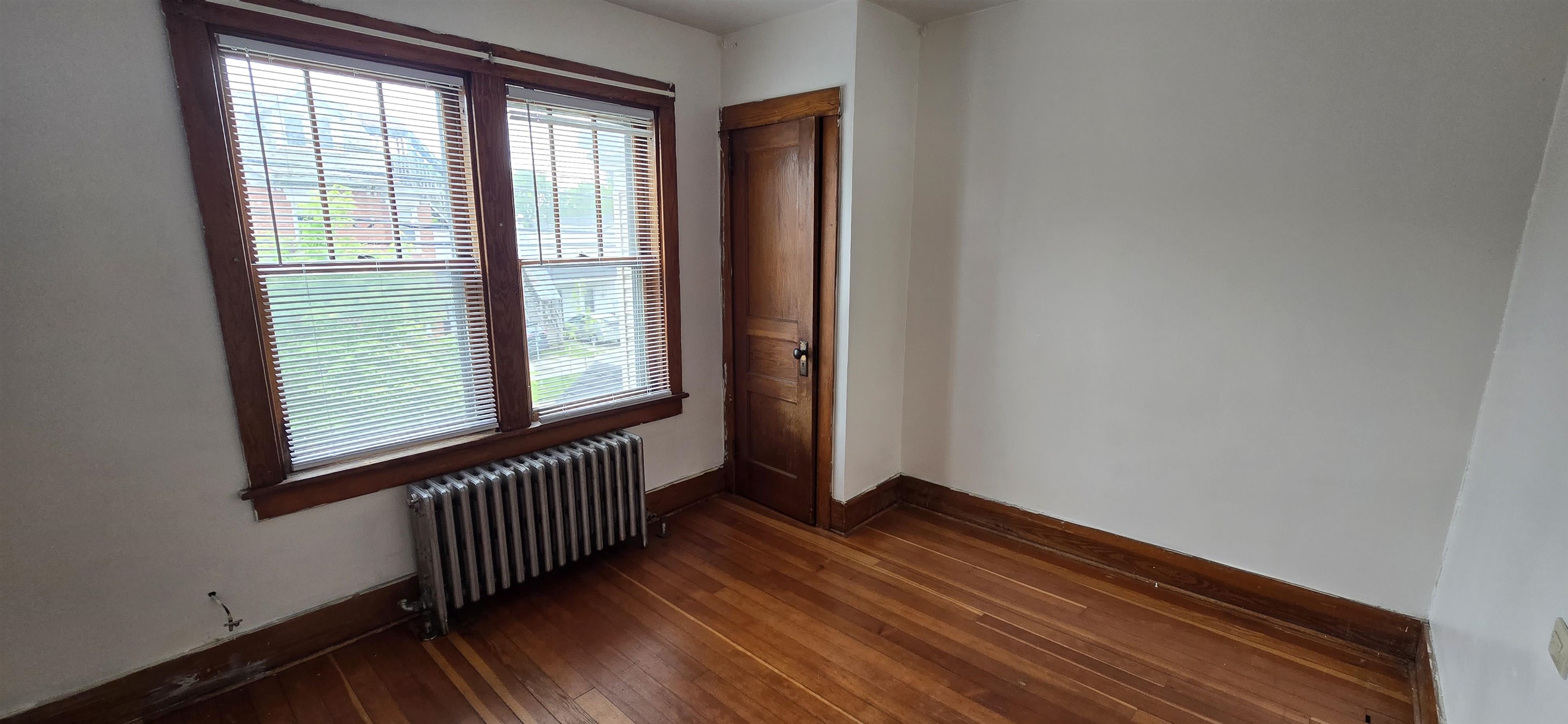 86 North Union Street Burlington, VT 05401 - Photo 24 of 34