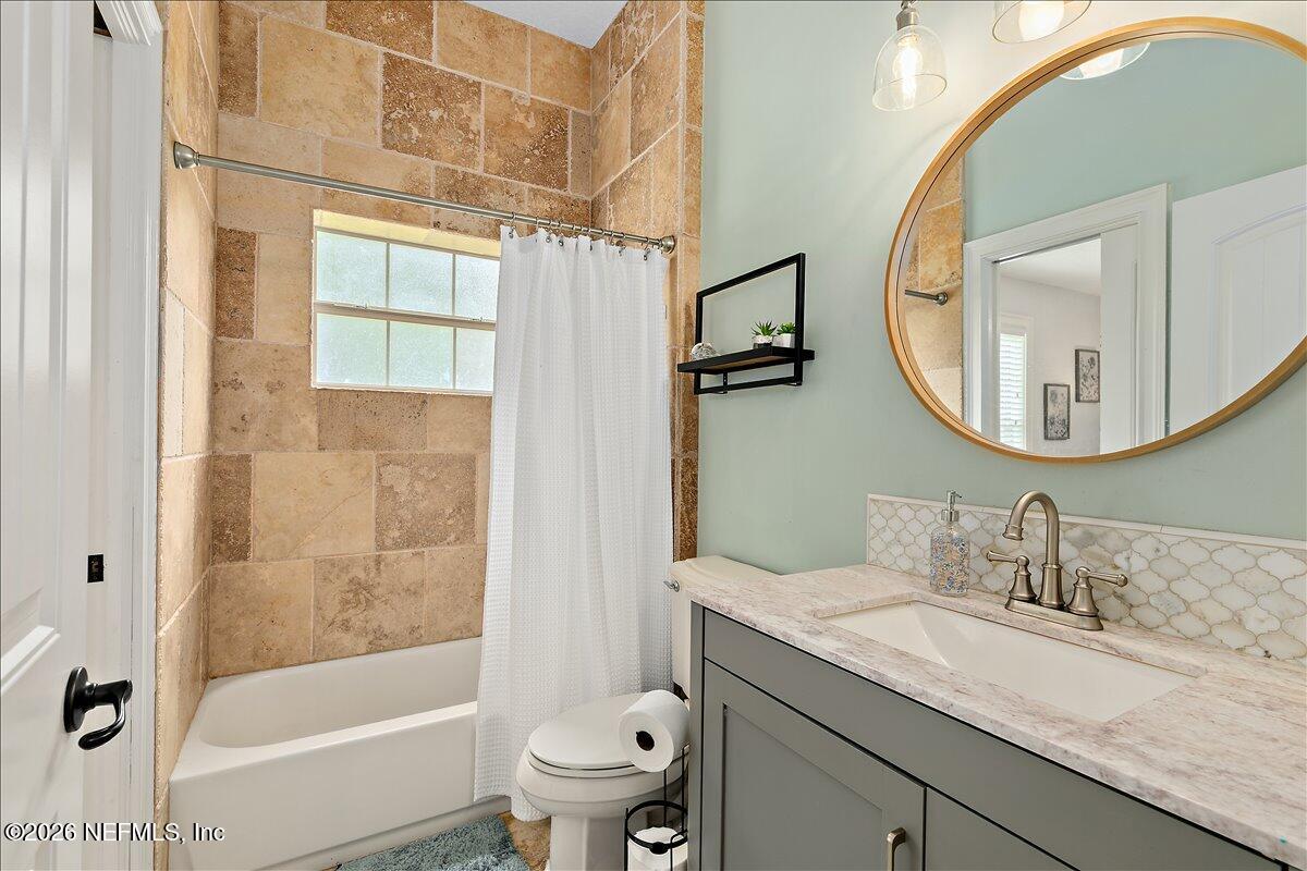 1610 Lemonwood Road Jacksonville, FL 32259 - Photo 34 of 50 29-Bathroom 2