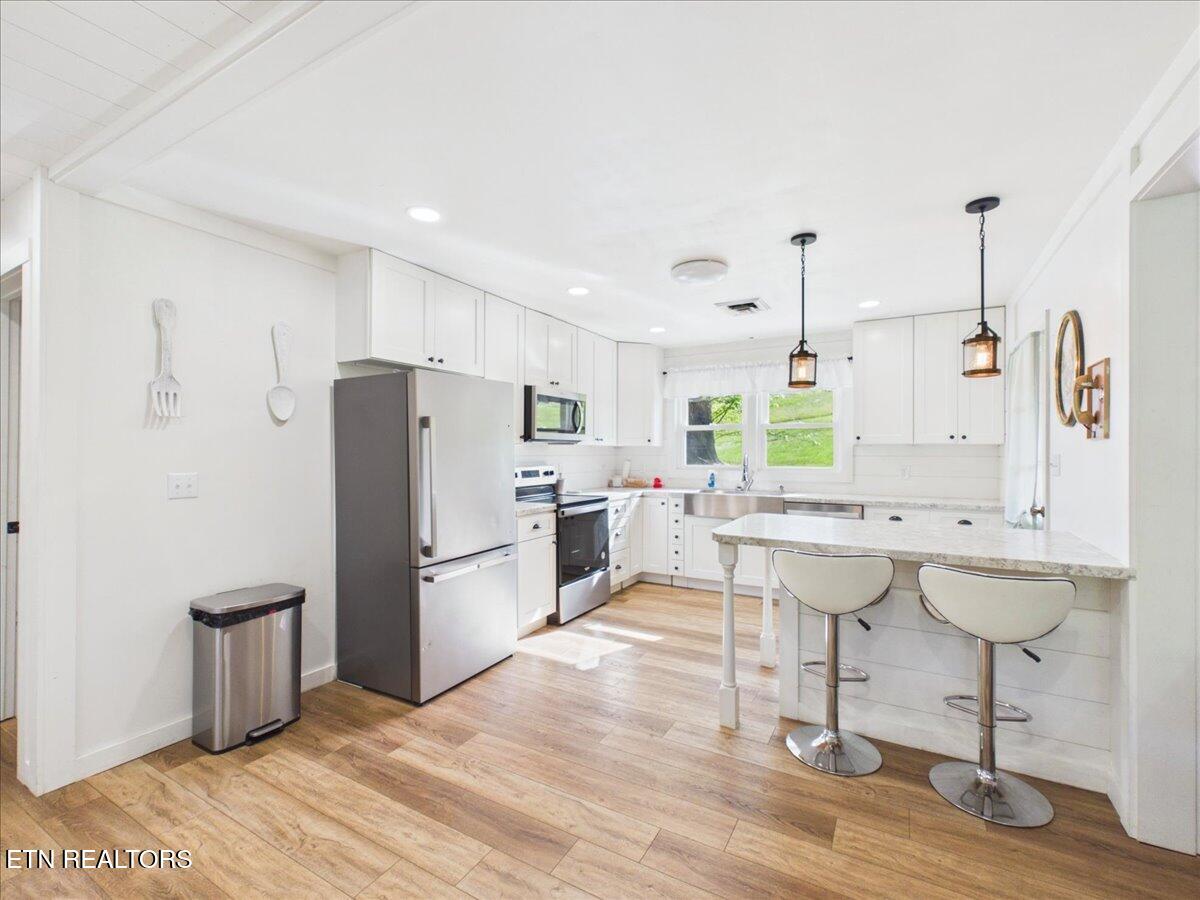 573 Patterson Road Harrogate, TN 37752 - Photo 22 of 57 15-IMG_2172
