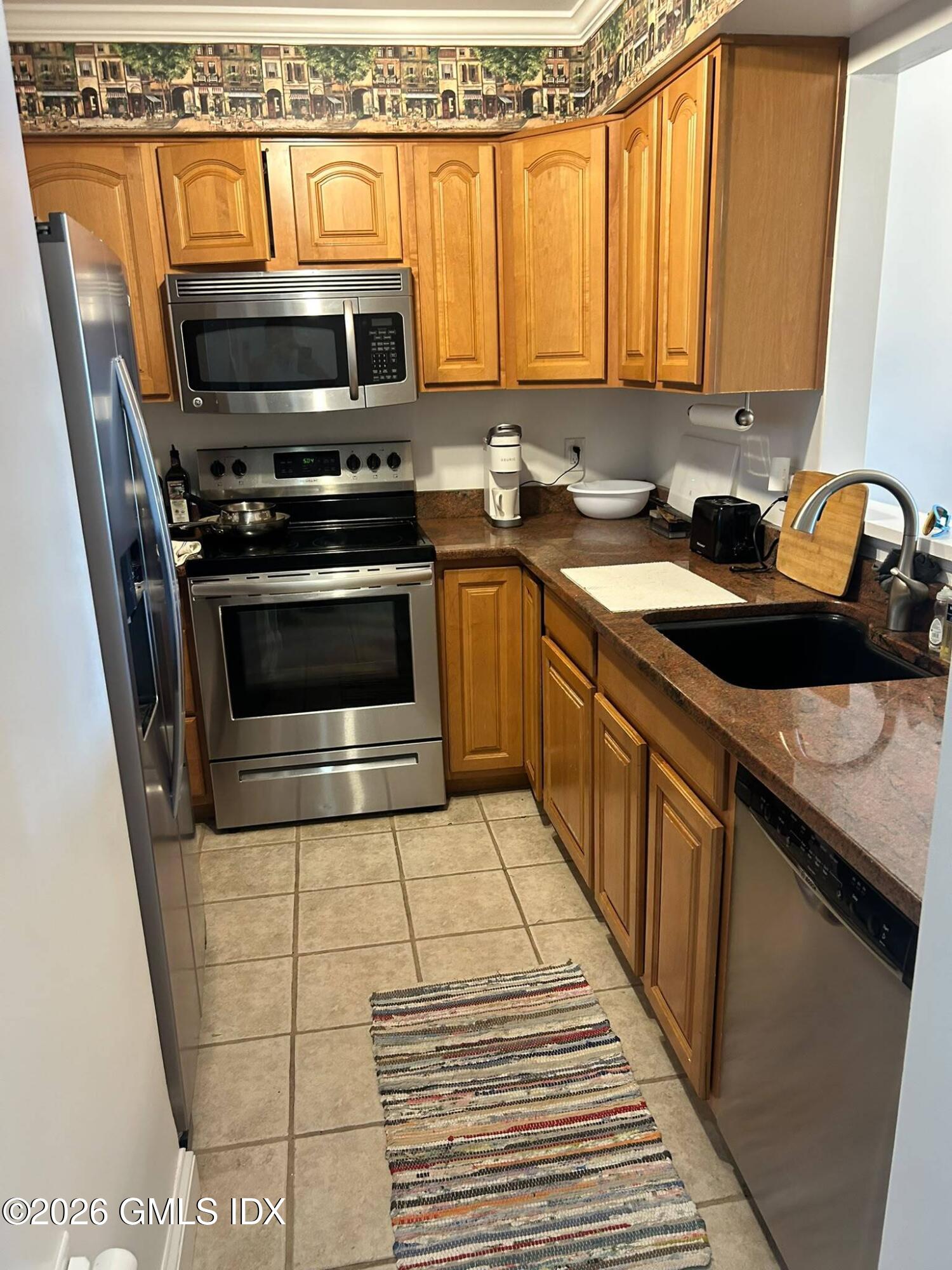 7 River Road, Unit 306 Cos Cob, CT 06807 - Photo 11 of 33 WhatsApp Image 2026-08-20 at 8.38.05 AM