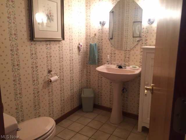 9115 Inverrary Warren, OH 44484 - Photo 18 of 24 Gallery Image 18