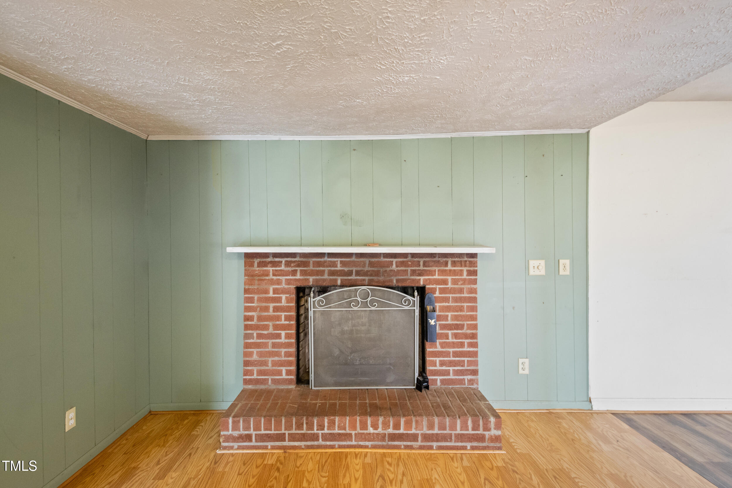 1384 Niagara Carthage Road Carthage, NC 28327 - Photo 26 of 59 img_8831