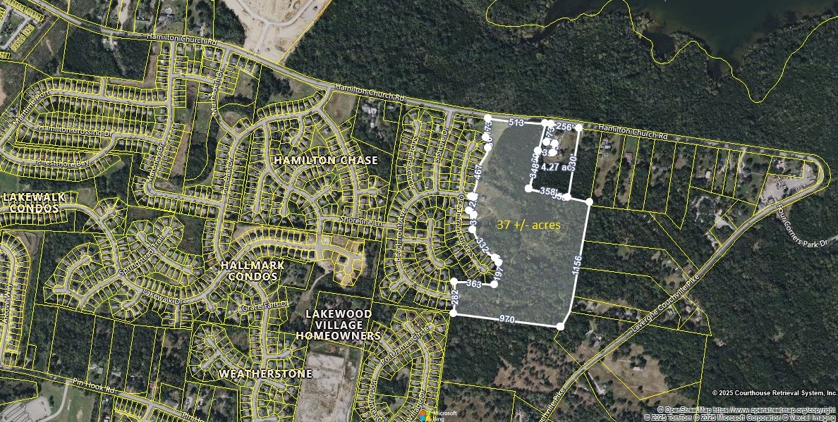 3817 Hamilton Church Road Antioch, TN 37013 - Photo 1 of 1 Gallery Image 1