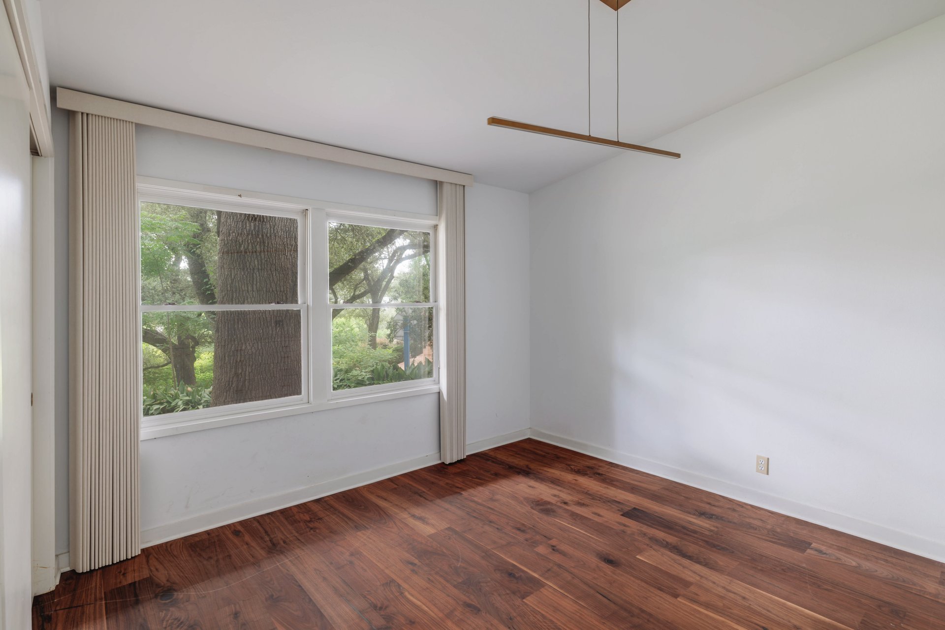 3304 Cherry Tree Circle Austin, TX 78731 - Photo 28 of 38