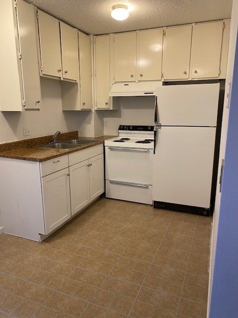 2490 North Water Street Decatur, IL 62526 - Photo 26 of 36 Gallery Image 26
