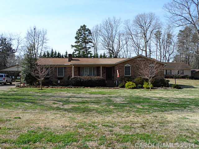 366 Freedom Mill Road Gastonia, NC 28052 - Photo 1 of 13 Gallery Image 1