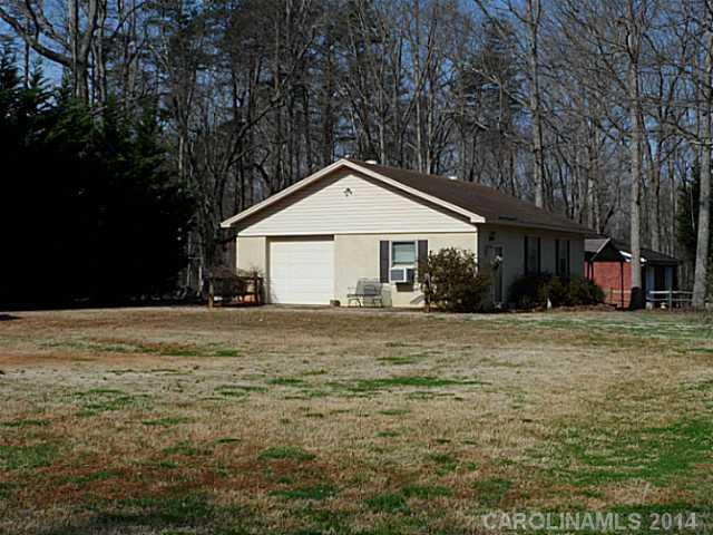 366 Freedom Mill Road Gastonia, NC 28052 - Photo 2 of 13 Gallery Image 2