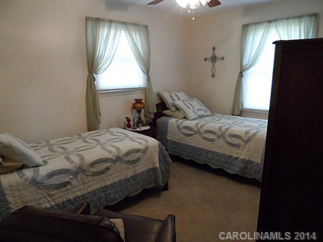 366 Freedom Mill Road Gastonia, NC 28052 - Photo 11 of 13 Gallery Image 11