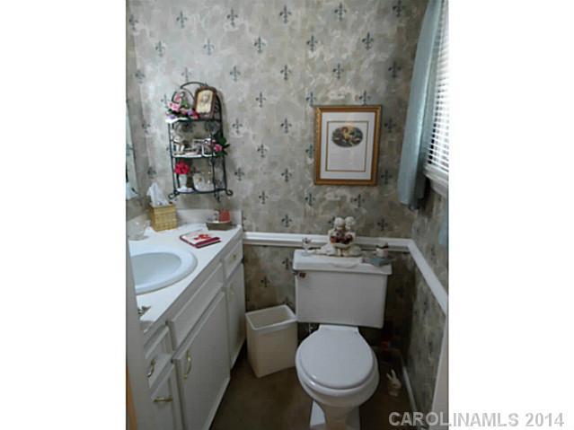 366 Freedom Mill Road Gastonia, NC 28052 - Photo 13 of 13 Gallery Image 13