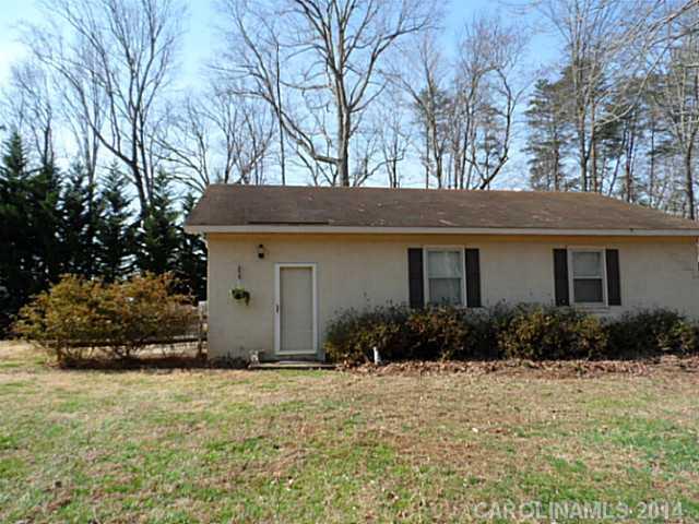 366 Freedom Mill Road Gastonia, NC 28052 - Photo 3 of 13 Gallery Image 3