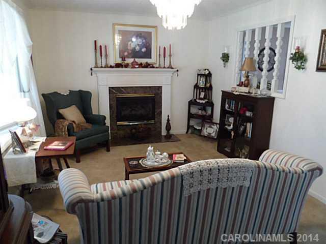 366 Freedom Mill Road Gastonia, NC 28052 - Photo 4 of 13 Gallery Image 4