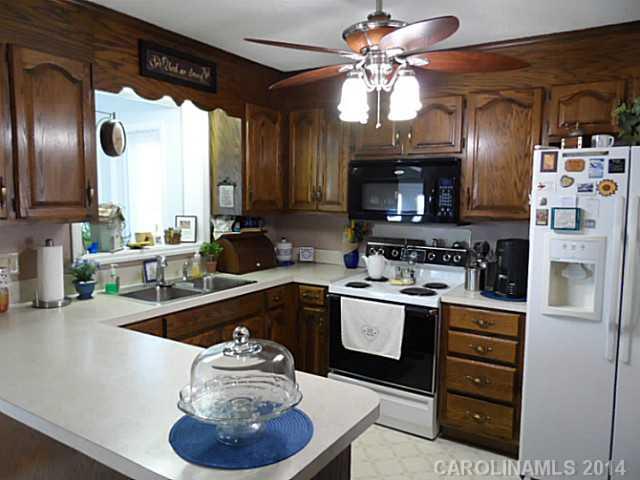 366 Freedom Mill Road Gastonia, NC 28052 - Photo 5 of 13 Gallery Image 5