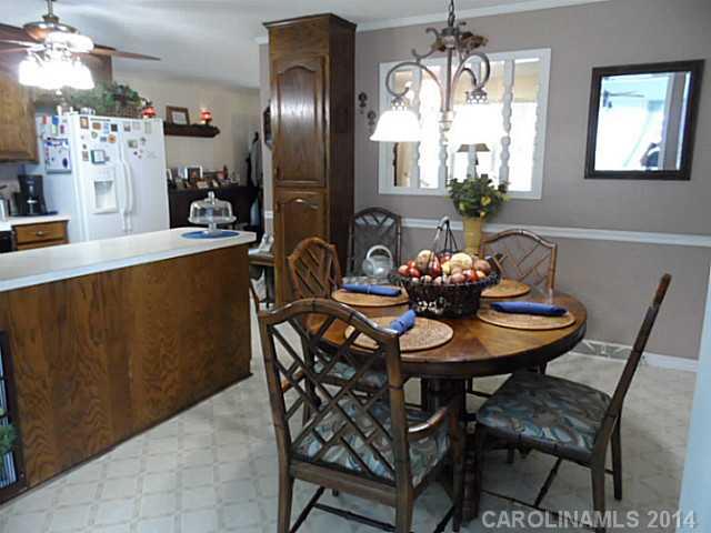 366 Freedom Mill Road Gastonia, NC 28052 - Photo 6 of 13 Gallery Image 6