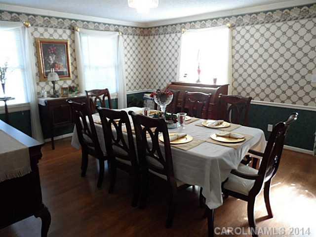 366 Freedom Mill Road Gastonia, NC 28052 - Photo 7 of 13 Gallery Image 7