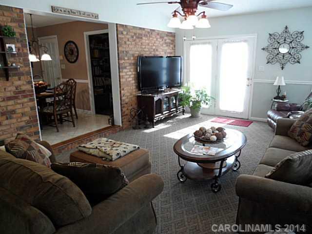 366 Freedom Mill Road Gastonia, NC 28052 - Photo 8 of 13 Gallery Image 8
